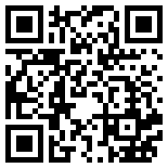 漫蛙漫画免费下载app