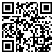 一只羊资源库下载2026最新版