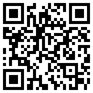 我的世界v1.8.0.4手机版新版