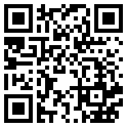 下载酷我音乐2020最新版安装