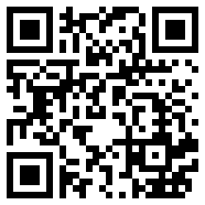 palipali轻量版app