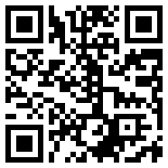 ehviewer黄版1.9.8.0