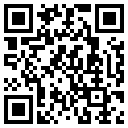 免费看片软件