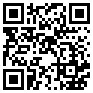 一本漫画app2025最新版