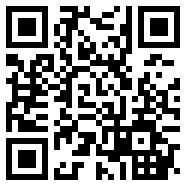 googlechrome浏览器