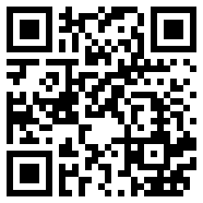 严选漫画官网入口app