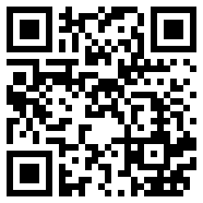 手机解方程计算器app