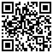 bigolive下载app安卓最新版