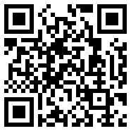 下载我的世界游戏