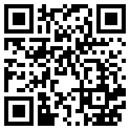 pubgmobile官网便携版