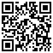 download软件下载