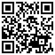 笔趣阁完美版app