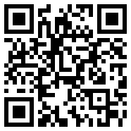 vlive直播app
