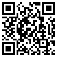微光app