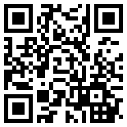 SimilarSites最新版