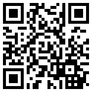 拓客引擎appv1.2.4