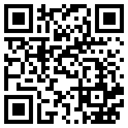 趣嗨来电秀app