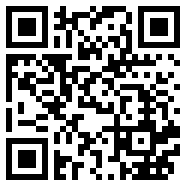 生存大世界中文版v2.5.3