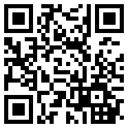 魔玩