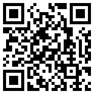 口快v8.4.1