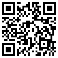 jmcomic2安装包1.6.0