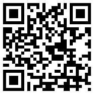 batteryguru官网中文版下载2026最新版
