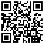 恐怖玩偶3精神病院v1.2
