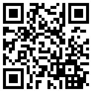 古典诗词app