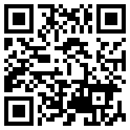 斐讯商城app
