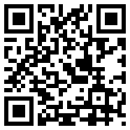 信息采集app