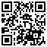 日语听力app