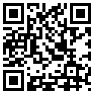 丢失的光线1.0.0.0
