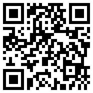 橙子视频app