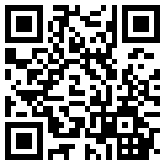 辽宁招生考试之窗app