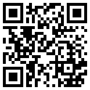 奥特曼传奇英雄破解版1.1.0版本v1.1.0