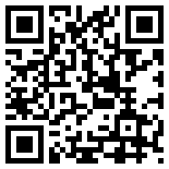 vivonex参数