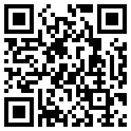 欧洲vodafonewifiapp