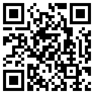 车轮查违章app下载2026最新版