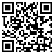 Flipclock翻页时钟v3.4.0