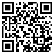autoplaymenubuilder