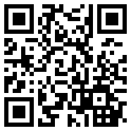 GooglePlay图书