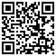 jk1.0.2sign.apk