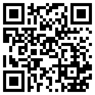农业银行掌上银行app