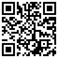 android端下载