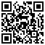 zhixue.com