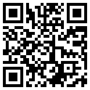 果仁相册v1.45.0