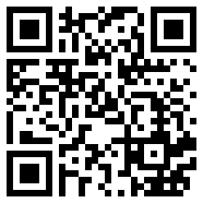 图片压缩app