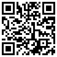 海棠书屋myhtlmebookapp下载2026免会员登录版