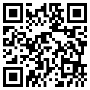 周公解梦最新大全app下载2026安卓版