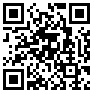 顺风车app